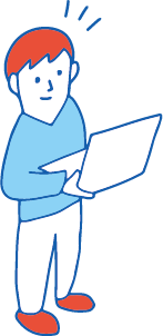 花巻モノづくりEXPO2023