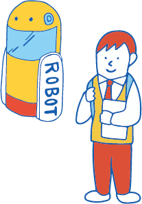 花巻モノづくりEXPO2023