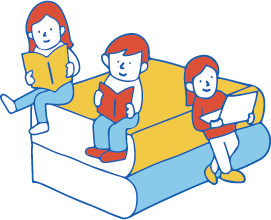 花巻モノづくりEXPO2023