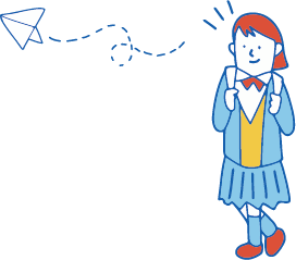 花巻モノづくりEXPO2023