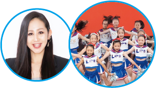 花巻モノづくりEXPO2023