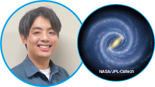 花巻モノづくりEXPO2023