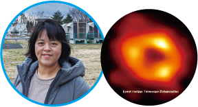 花巻モノづくりEXPO2023