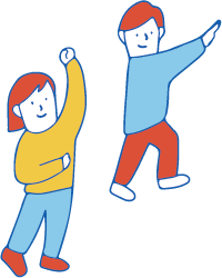 花巻モノづくりEXPO2023