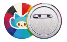 花巻モノづくりEXPO2023