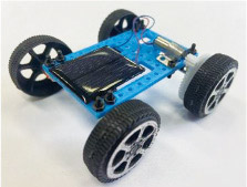 花巻モノづくりEXPO2023