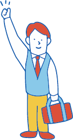 花巻モノづくりEXPO2023