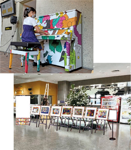 花巻モノづくりEXPO2023