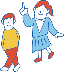 花巻モノづくりEXPO2023