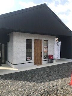 もんのすけ農園の写真