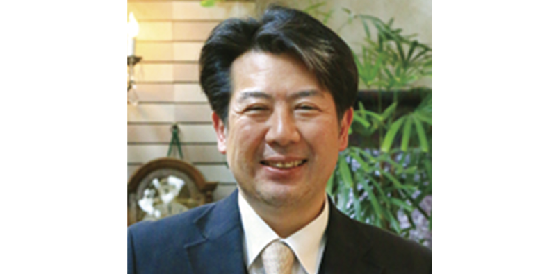 鈴木敏夫とジブリ展
